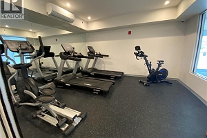 2555 Lakeshore Road Unit# 101 - Photo 13