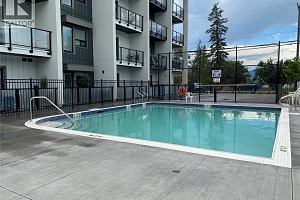 2555 Lakeshore Road Unit# 101 - Photo 2