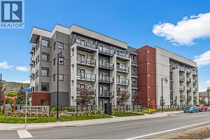 2555 Lakeshore Road Unit# 101 - Photo 3