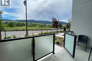 2555 Lakeshore Road Unit# 101 - Photo 4
