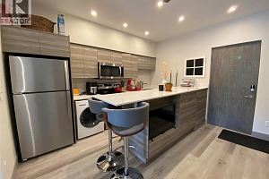 2555 Lakeshore Road Unit# 101 - Photo 5