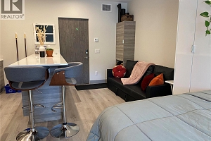 2555 Lakeshore Road Unit# 101 - Photo 6