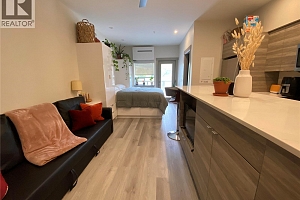2555 Lakeshore Road Unit# 101 - Photo 7