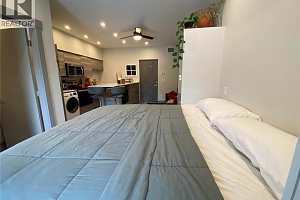 2555 Lakeshore Road Unit# 101 - Photo 9