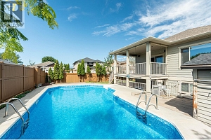 447 Stetson Street - Photo 11