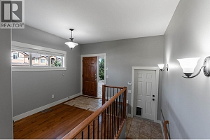 447 Stetson Street - Photo 15
