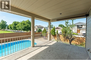 447 Stetson Street - Photo 23