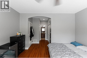 447 Stetson Street - Photo 26