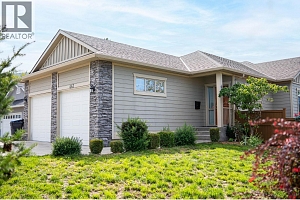 447 Stetson Street - Photo 3