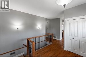 447 Stetson Street - Photo 32
