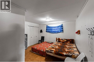 447 Stetson Street - Photo 37