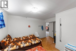 447 Stetson Street - Photo 38