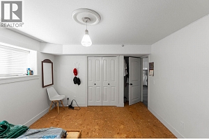447 Stetson Street - Photo 41