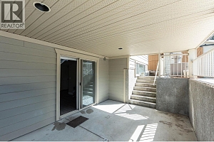 447 Stetson Street - Photo 42