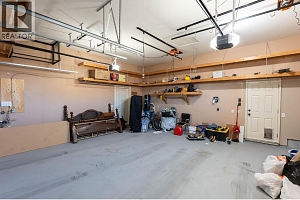 447 Stetson Street - Photo 44