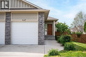 447 Stetson Street - Photo 6