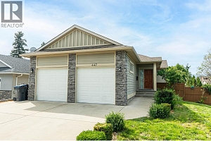 447 Stetson Street - Photo 7