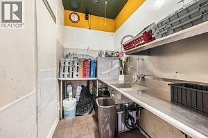 2916 30th Avenue - Photo 21