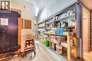 2916 30th Avenue - Photo 28