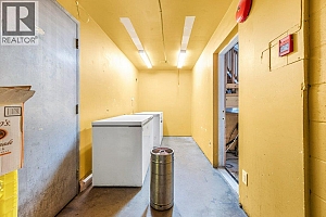 2916 30th Avenue - Photo 31