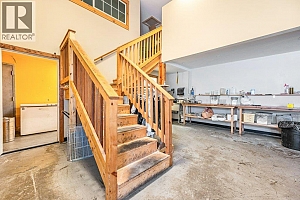 2916 30th Avenue - Photo 32