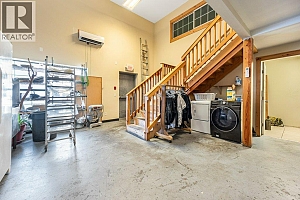2916 30th Avenue - Photo 33
