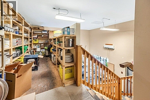 2916 30th Avenue - Photo 35