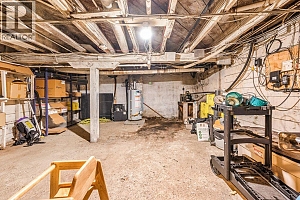 2916 30th Avenue - Photo 37