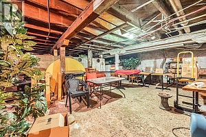 2916 30th Avenue - Photo 38