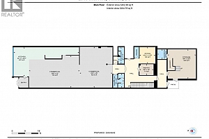 2916 30th Avenue - Photo 39