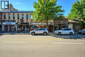2916 30th Avenue - Photo 5