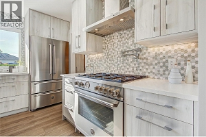 4354 Kensington Drive - Photo 13