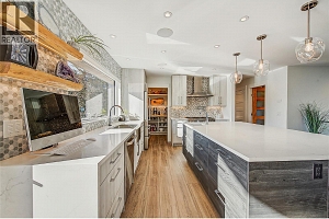 4354 Kensington Drive - Photo 14