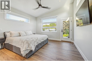4354 Kensington Drive - Photo 18
