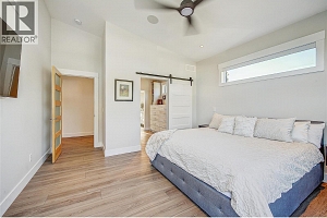 4354 Kensington Drive - Photo 19