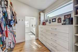 4354 Kensington Drive - Photo 20