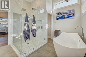 4354 Kensington Drive - Photo 21