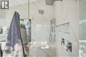 4354 Kensington Drive - Photo 22