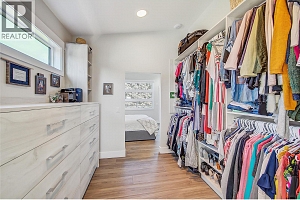 4354 Kensington Drive - Photo 24