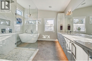 4354 Kensington Drive - Photo 25