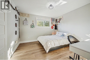 4354 Kensington Drive - Photo 26