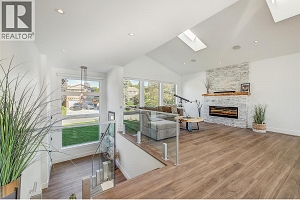 4354 Kensington Drive - Photo 3