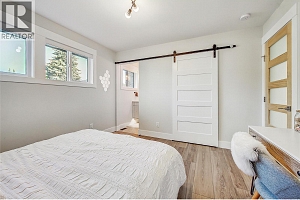 4354 Kensington Drive - Photo 30