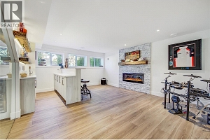 4354 Kensington Drive - Photo 36