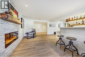 4354 Kensington Drive - Photo 38