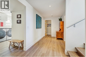 4354 Kensington Drive - Photo 39