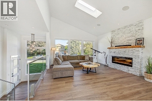 4354 Kensington Drive - Photo 4