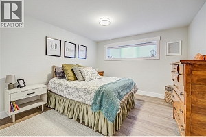 4354 Kensington Drive - Photo 40