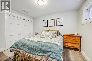 4354 Kensington Drive - Photo 41