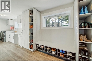 4354 Kensington Drive - Photo 45